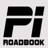 piste-roadbook-terra-track-bluetooth